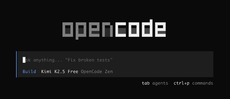 Featured image of post 还真不要钱！我用opencode做了个小学生的积分应用
