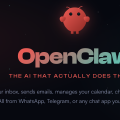 Openclaw如何接入飞书